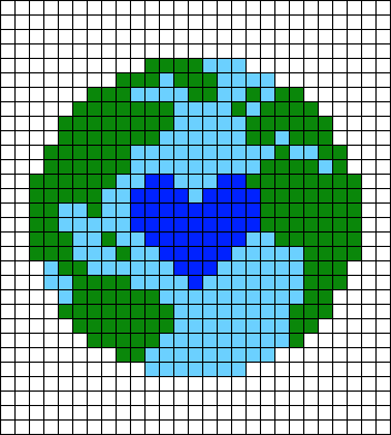Alpha pattern #88309 variation #345754 preview