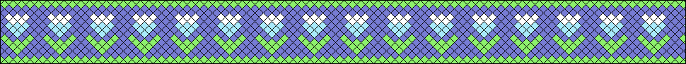 Normal pattern #89615 variation #345755 preview