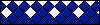 Normal pattern #101929 variation #345756