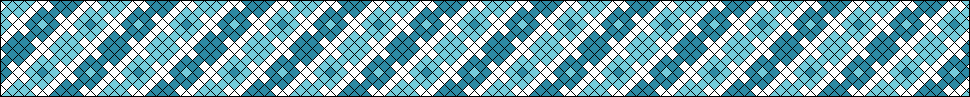 Normal pattern #114173 variation #345757 preview