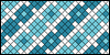 Normal pattern #114173 variation #345757