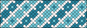 Normal pattern #114173 variation #345757