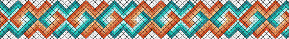 Normal pattern #169405 variation #345759 preview