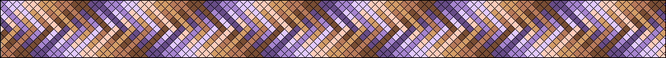 Normal pattern #130236 variation #345760 preview