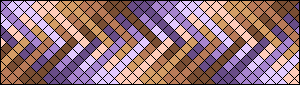 Normal pattern #130236 variation #345760