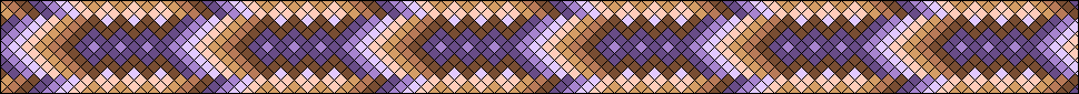 Normal pattern #163418 variation #345761 preview
