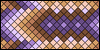 Normal pattern #163418 variation #345761