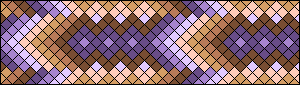 Normal pattern #163418 variation #345761
