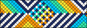 Normal pattern #44774 variation #345762