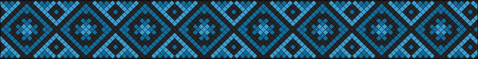 Normal pattern #169404 variation #345763 preview