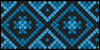 Normal pattern #169404 variation #345763