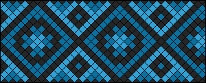 Normal pattern #169404 variation #345763