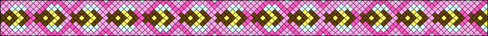 Normal pattern #158666 variation #345764 preview