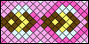 Normal pattern #158666 variation #345764