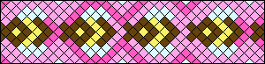 Normal pattern #158666 variation #345764