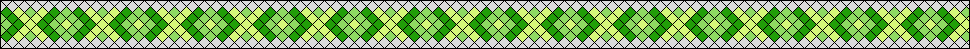 Normal pattern #53519 variation #345765 preview