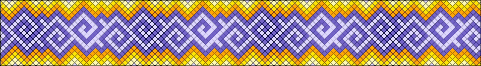 Normal pattern #57909 variation #345766 preview