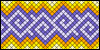 Normal pattern #57909 variation #345766