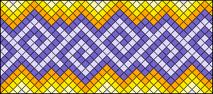 Normal pattern #57909 variation #345766