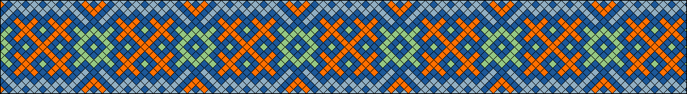 Normal pattern #109692 variation #345767 preview