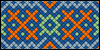 Normal pattern #109692 variation #345767