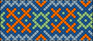 Normal pattern #109692 variation #345767