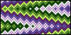Normal pattern #24608 variation #345768