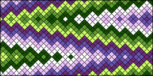 Normal pattern #24608 variation #345768