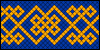Normal pattern #169061 variation #345769