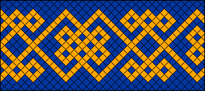 Normal pattern #169061 variation #345769