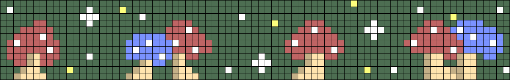 Alpha pattern #154462 variation #345770 preview