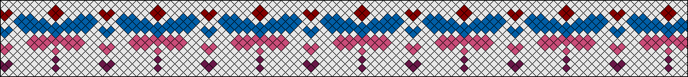 Normal pattern #169062 variation #345771 preview
