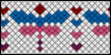 Normal pattern #169062 variation #345771