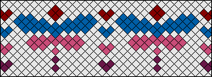 Normal pattern #169062 variation #345771