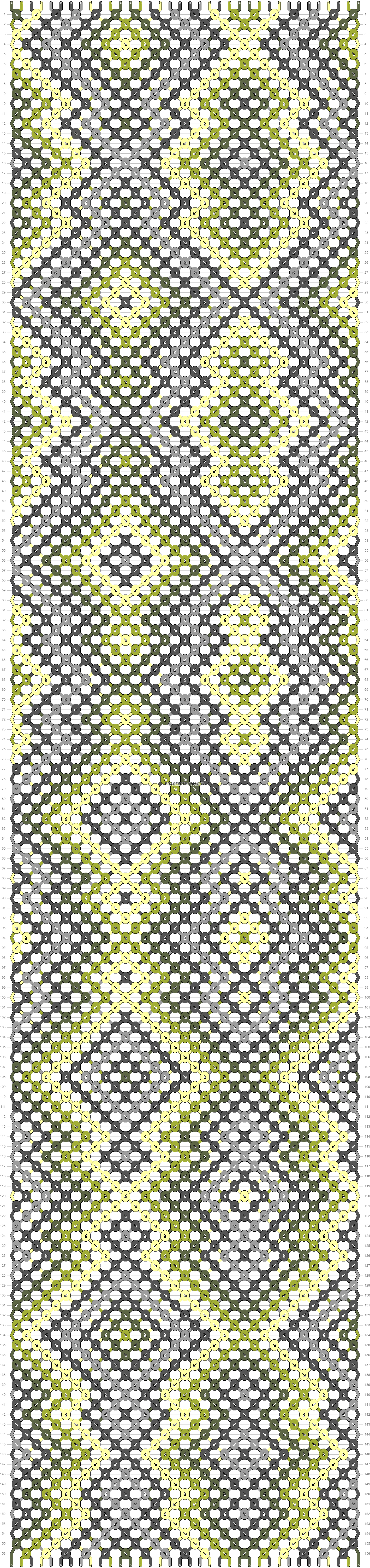 Normal pattern #169200 variation #345772 pattern