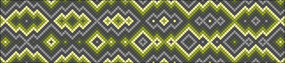 Normal pattern #169200 variation #345772 preview