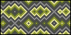 Normal pattern #169200 variation #345772