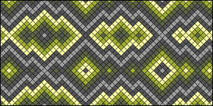 Normal pattern #169200 variation #345772