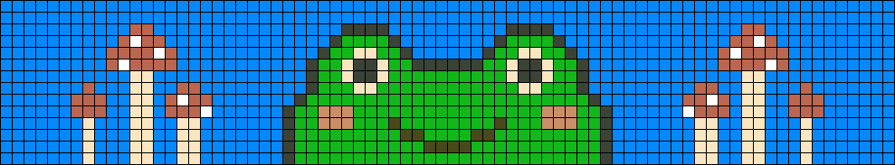 Alpha pattern #150064 variation #345773 preview