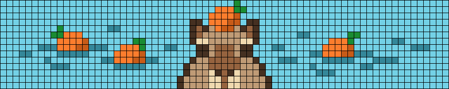 Alpha pattern #149634 variation #345776 preview