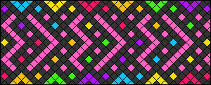 Normal pattern #169234 variation #345777