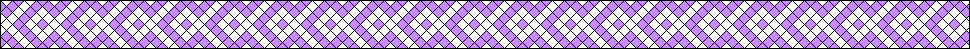Normal pattern #169387 variation #345778 preview