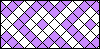 Normal pattern #169387 variation #345778