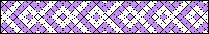 Normal pattern #169387 variation #345778