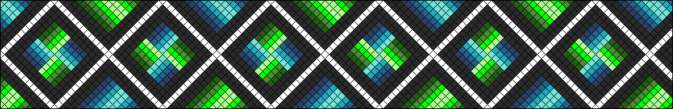 Normal pattern #121929 variation #345780 preview