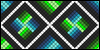 Normal pattern #121929 variation #345780
