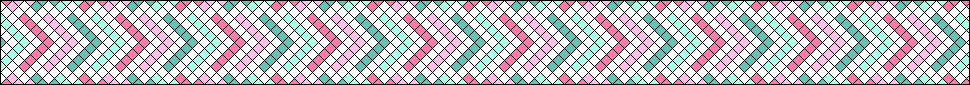 Normal pattern #116826 variation #345781 preview