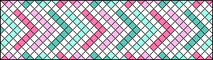 Normal pattern #116826 variation #345781