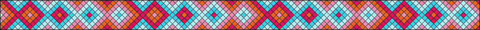 Normal pattern #146961 variation #345782 preview