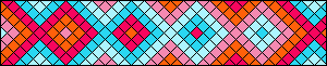 Normal pattern #146961 variation #345782
